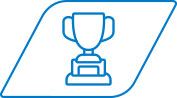 Awards