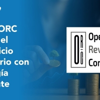 C&oacute;mo SATO y O.R.C. est&aacute;n transformando el sector HoReCa con tecnolog&iacute;a para reducir el desperdicio alimentario