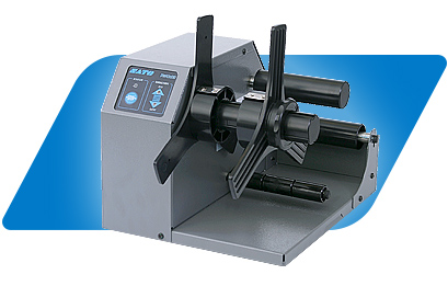 SATO RWG500