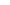&uarr;