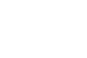 Sertifika